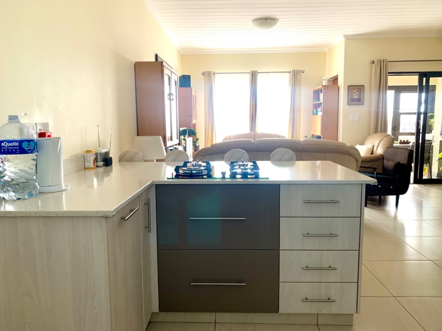 3 Bedroom Property for Sale in Dana Bay Western Cape